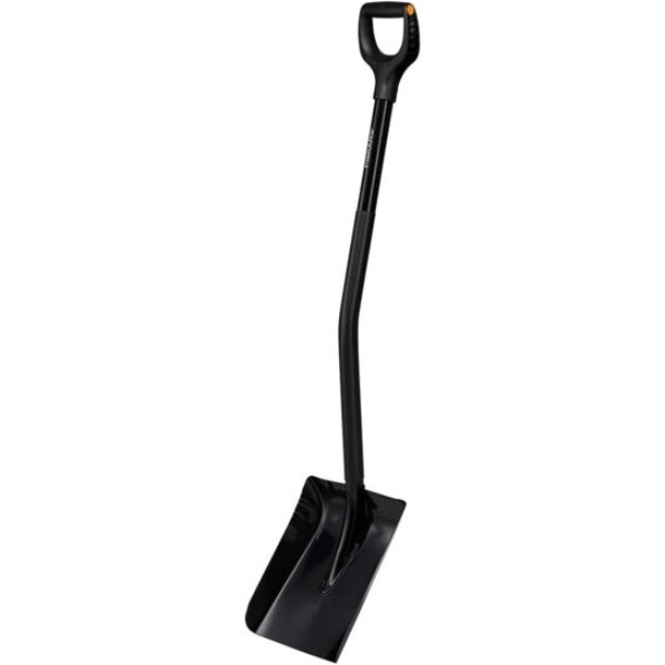 Фото - Лопата Fiskars Ergonomic Pro (1066713)